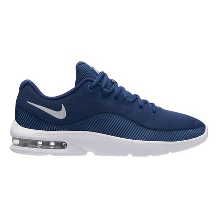 zapatillas nike air max azules zapatillas nike air max azules