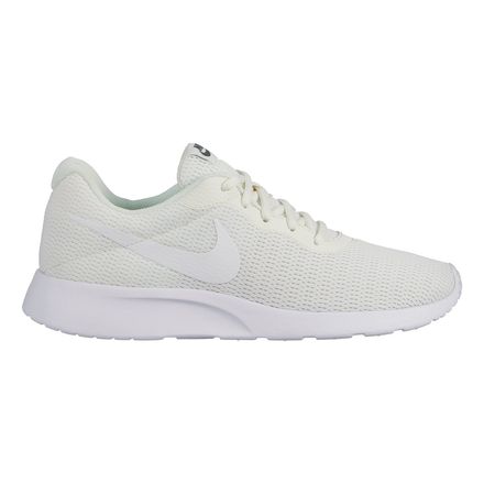 zapatillas nike nik tanjum zapatillas nike nik tanjum