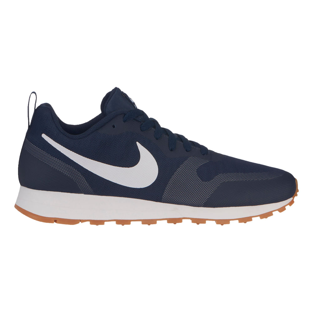 zapatillas nike 19 zapatillas nike 19