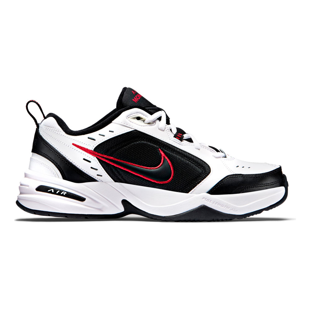Zapatillas Nike AIR MAX AXIS AA2146 002 Gris footloose Zapatillas Nike AIR MAX AXIS AA2146 002 Gris footloose
