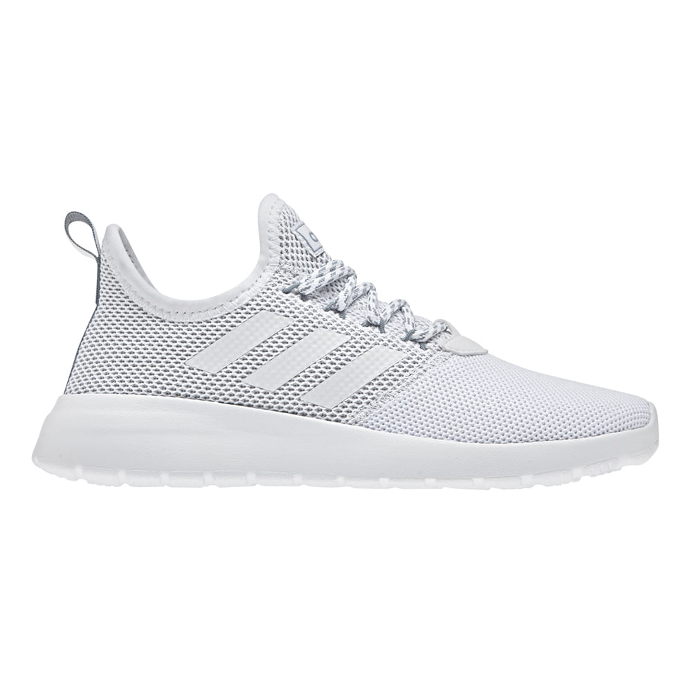 zapatillas adidas las ultimas