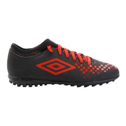 zapatillas umbro