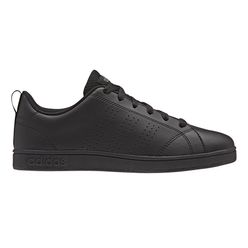 FOOTLOOSE - Ofertas, Promociones y Descuentos exclusivos.