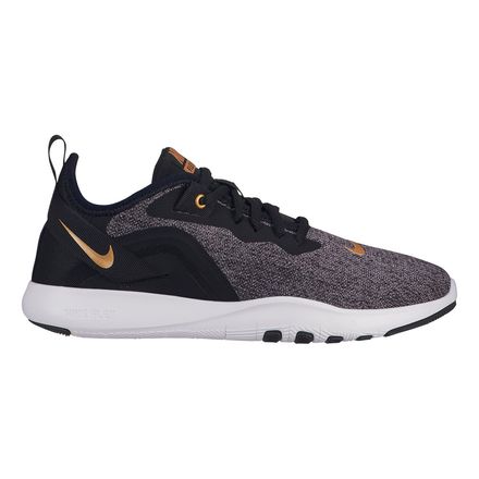 nike flex trainer mujer