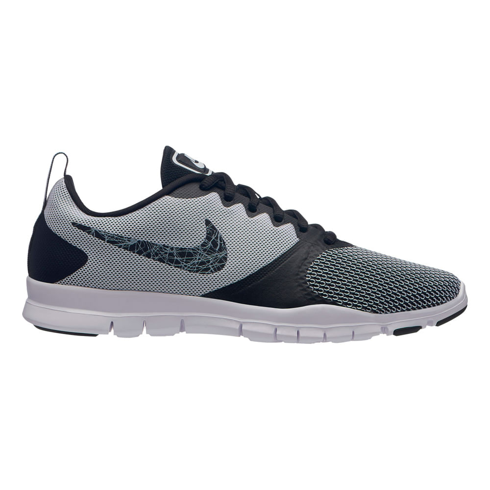 Zapatillas Nike WMNS NIKE FLEX ESSENTIAL TR PT AV3511 001 Zapatillas Nike WMNS NIKE FLEX ESSENTIAL TR PT AV3511 001