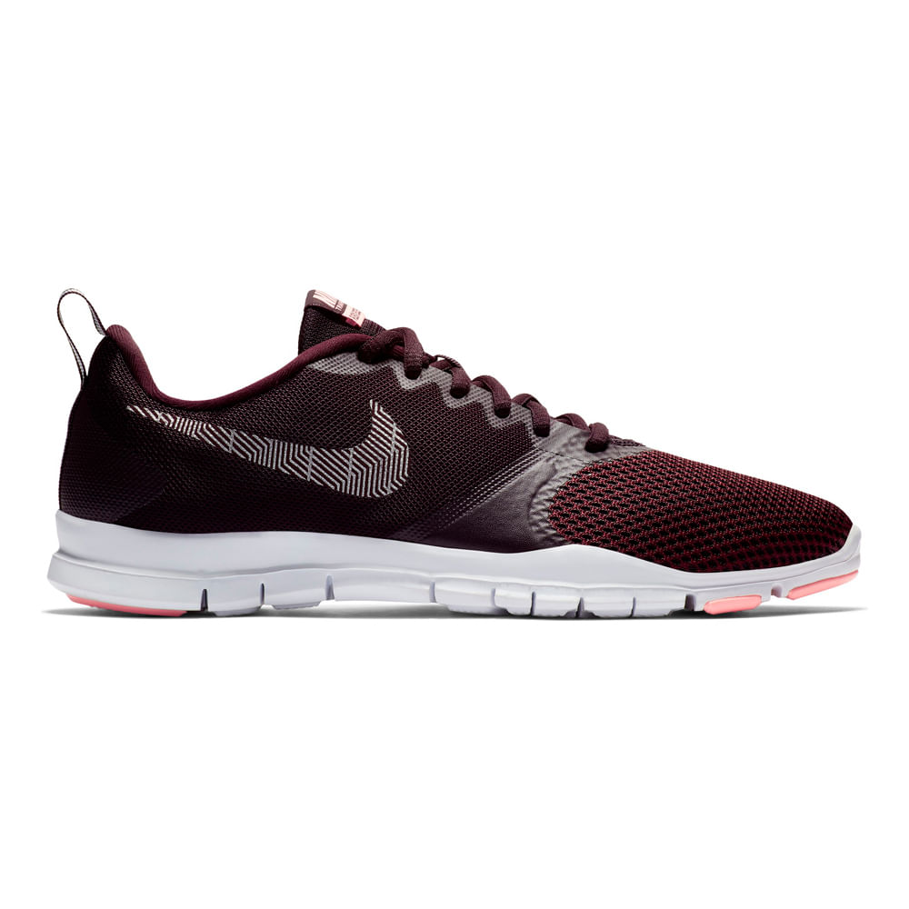 zapatillas nike granate zapatillas nike granate