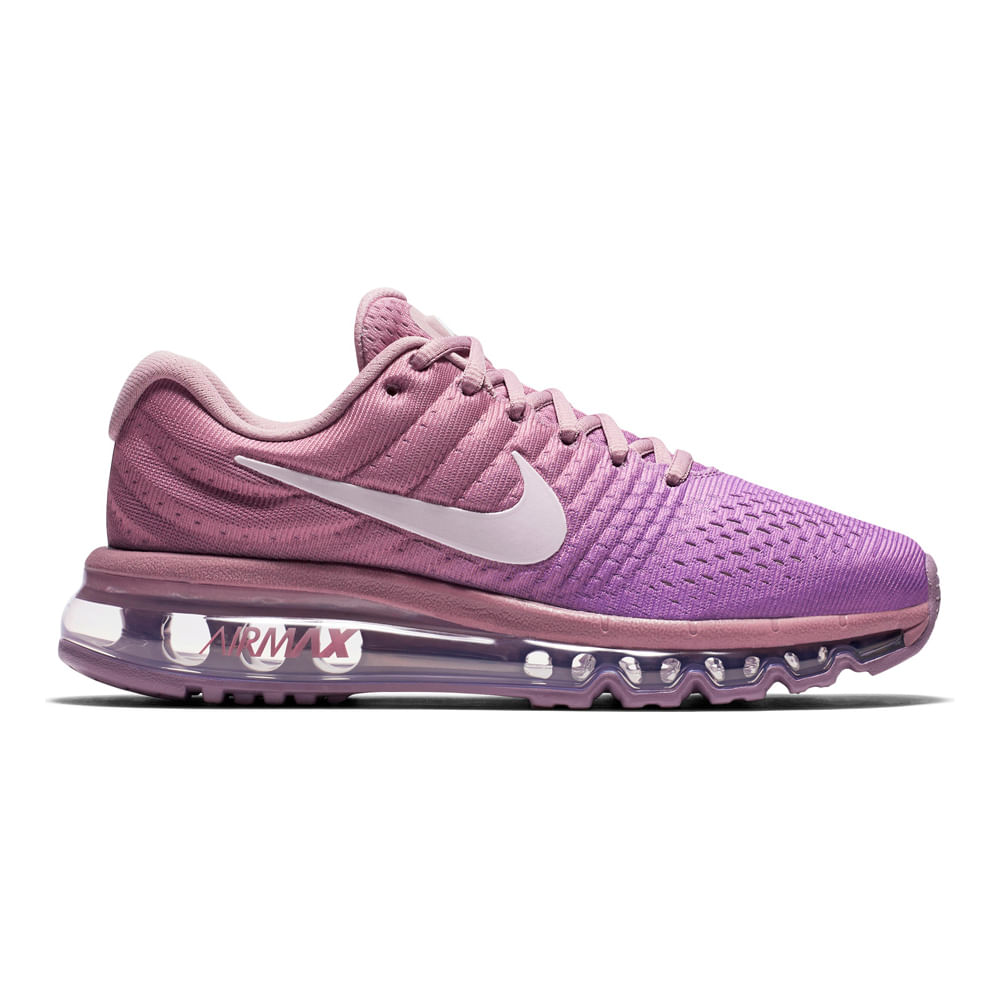 chanclas nike para mujer 2017