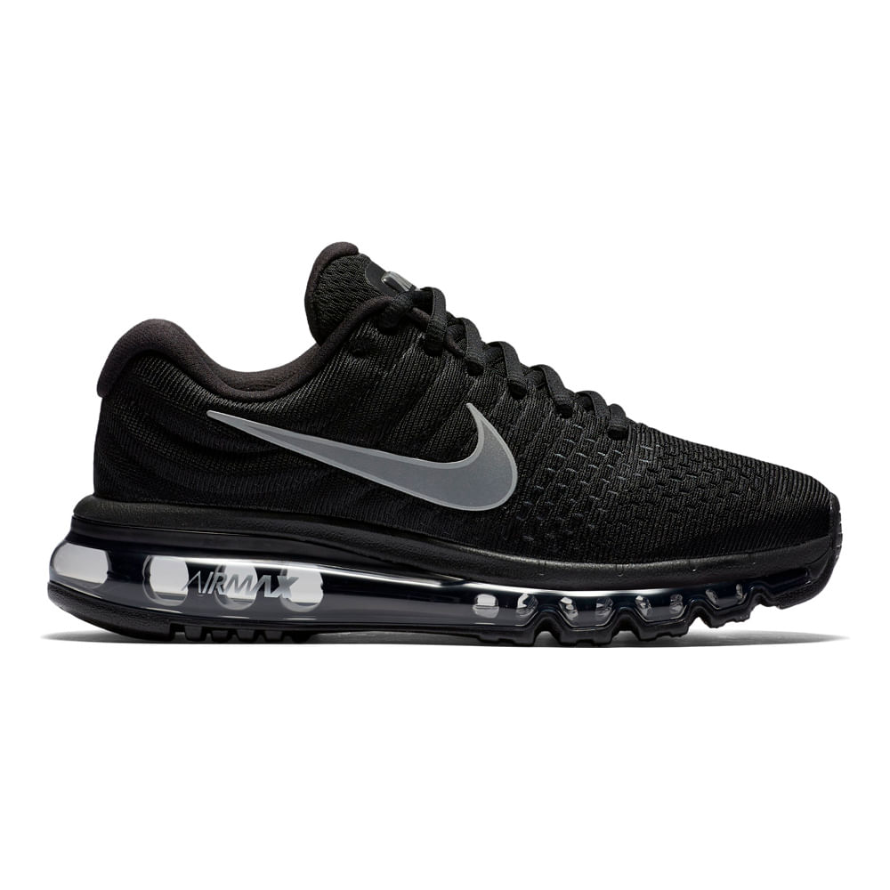 bambas nike air max 2017 bambas nike air max 2017