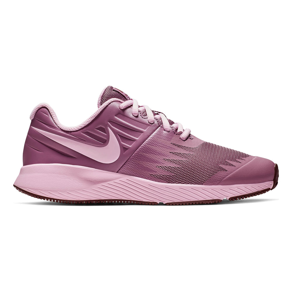 zapatillas nike star runner mujer zapatillas nike star runner mujer