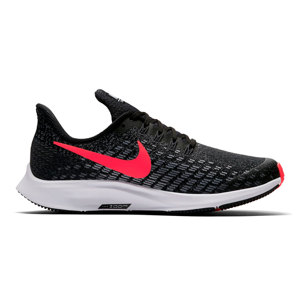 {keywor d} zapatillas nike zoom pegasus mujer