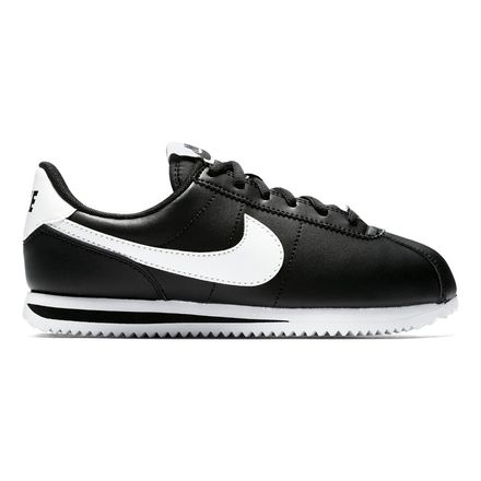 nike cortez mujer zapatillas casual nike cortez mujer zapatillas casual