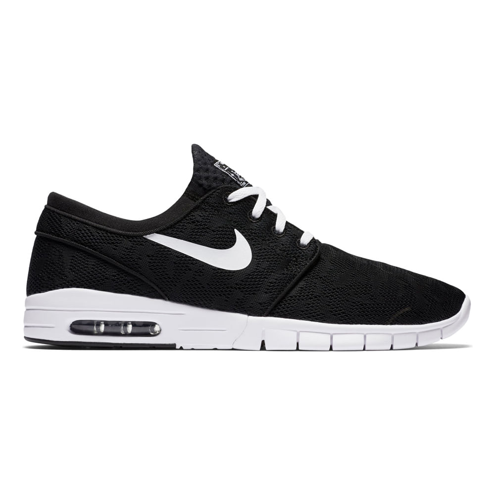 zapatillas nike negras janoski zapatillas nike negras janoski
