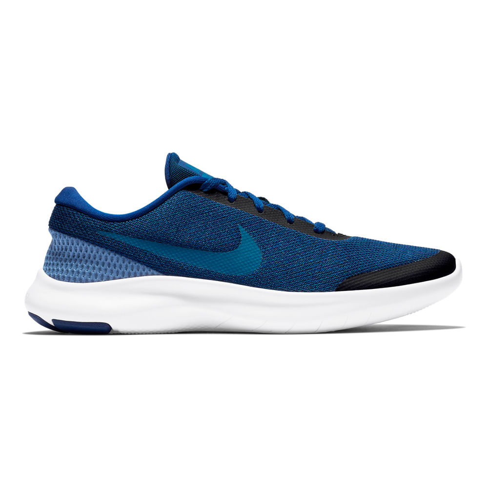 Nike Flex Footloose Zapatillas Experience Rn 7 404 Azul Nike Flex Footloose Zapatillas Experience Rn 7 404 Azul