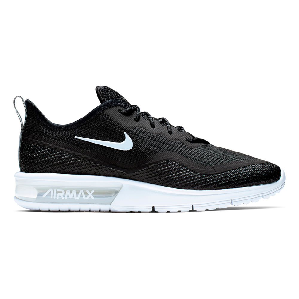 nike a ir max hombres zapatillas nike a ir max hombres zapatillas