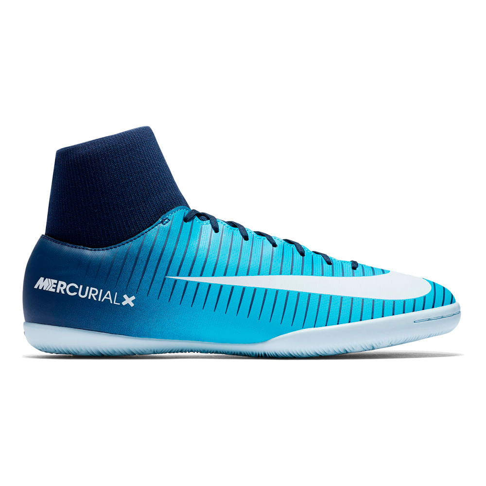 zapatillas nike mercurialx zapatillas nike mercurialx