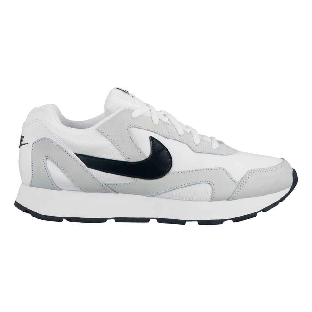 zapatillas nike hombres blanco zapatillas nike hombres blanco