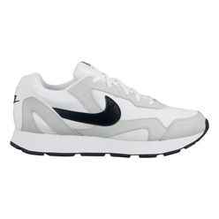 Zapatillas Nike FLEX 2018 RN AA7397 001 NegroBlanco footloose Zapatillas Nike FLEX 2018 RN AA7397 001 NegroBlanco footloose