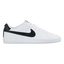 Blanco en FL Hombre Calzado Zapatillas Nike Hombre Blanco en FL Hombre Calzado Zapatillas Nike Hombre