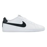 Hombre en FL Hombre Calzado Zapatillas Nike Hombre en FL Hombre Calzado Zapatillas Nike