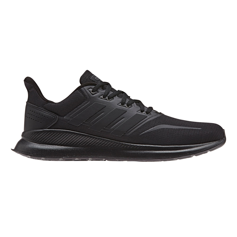 zapatillas ballerinas adidas