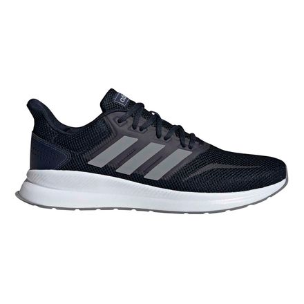 {keywor d} zapatillas adidas 10