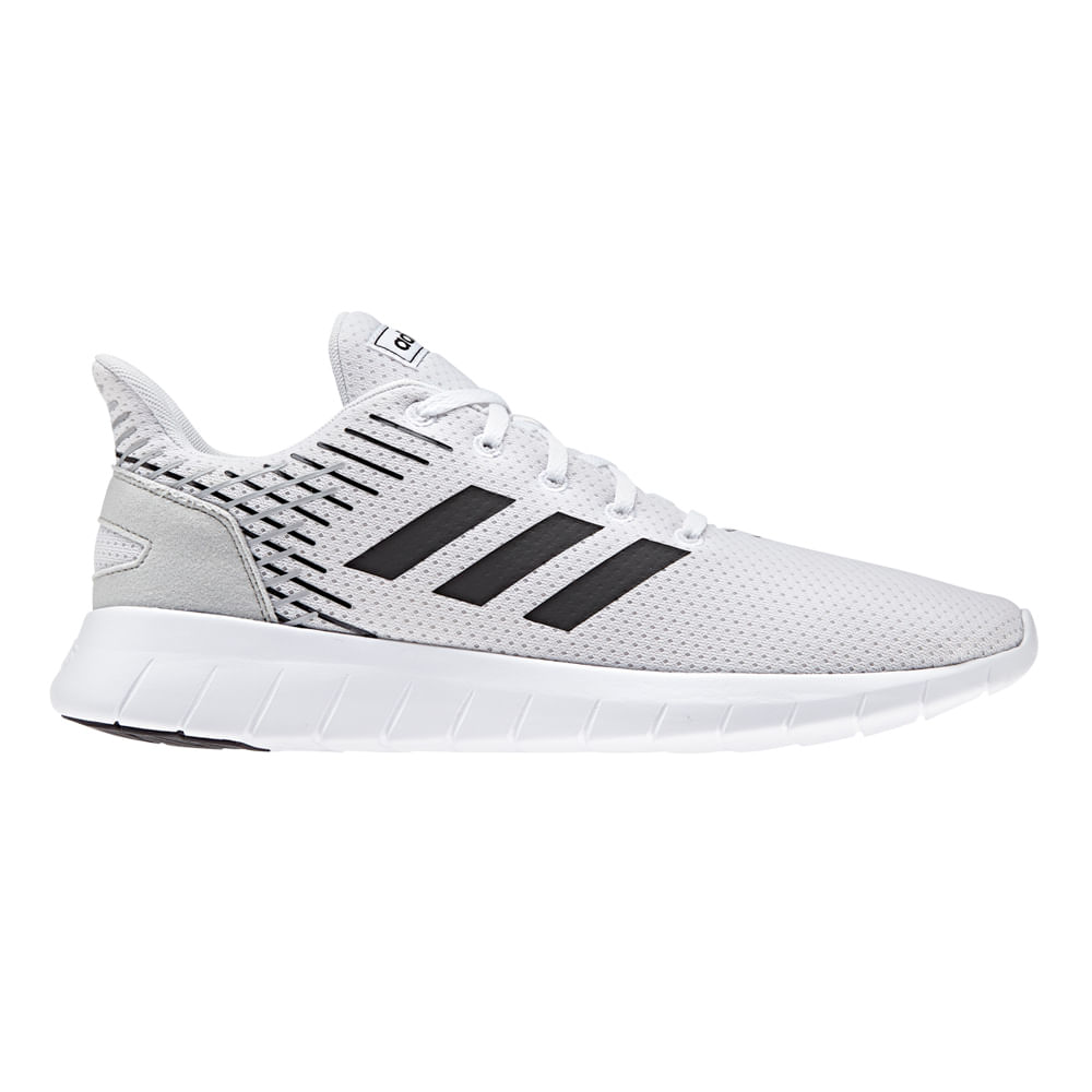 {keywor d} zapatillas de calle hombre adidas