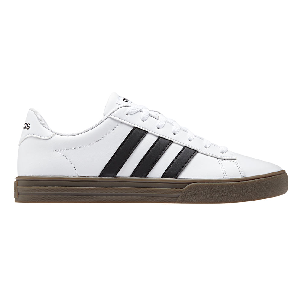 ultimas adidas de hombre