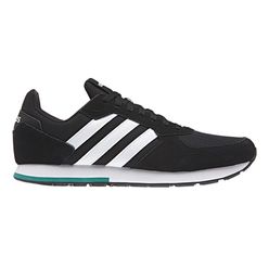 adidas f34480