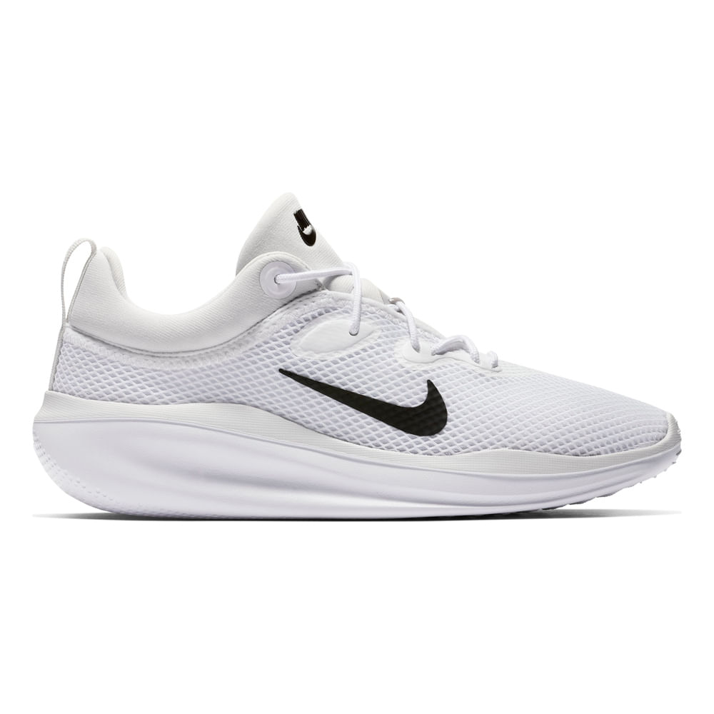 zapatillas wmns nike zapatillas wmns nike
