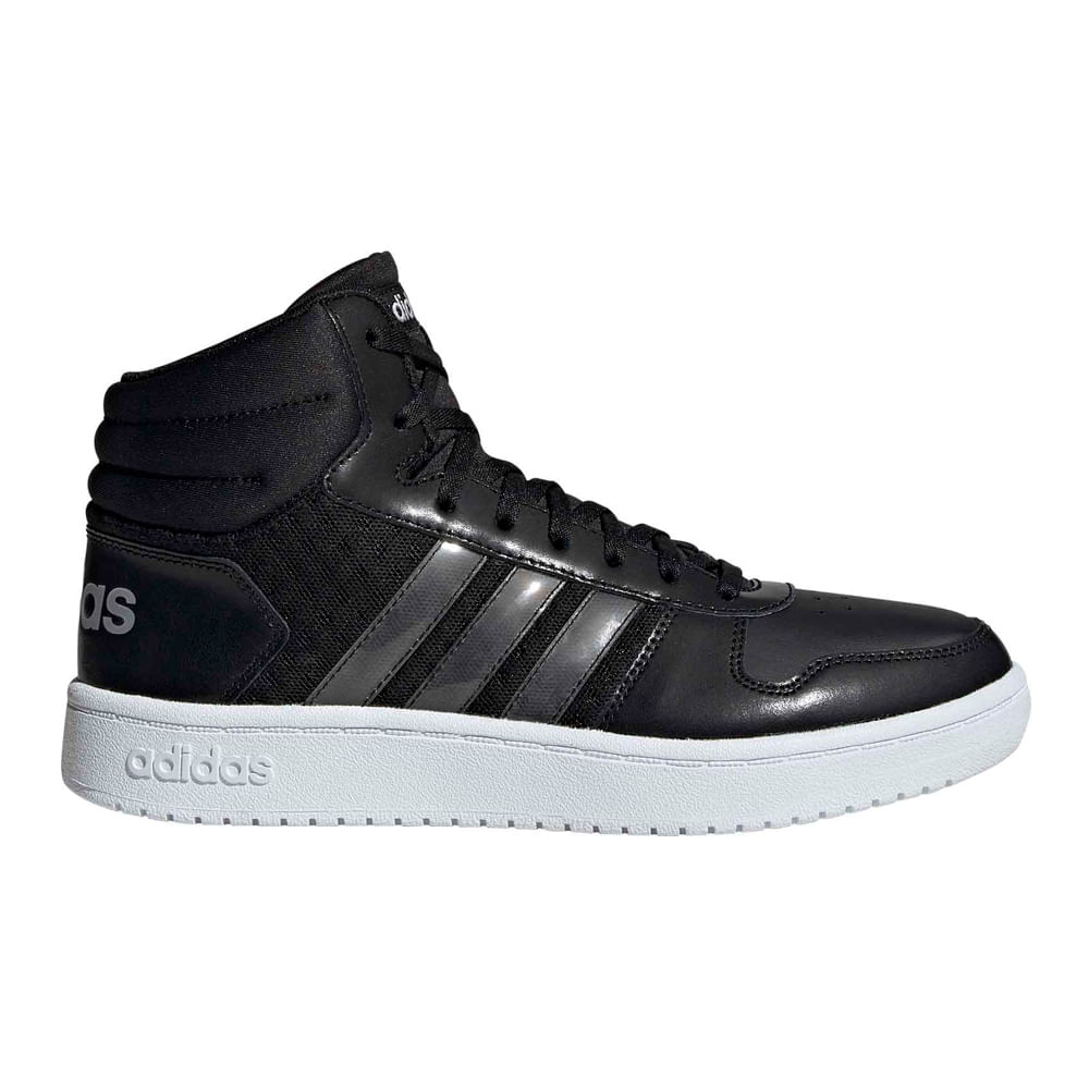 zapatillas adidas hoops zapatillas adidas hoops