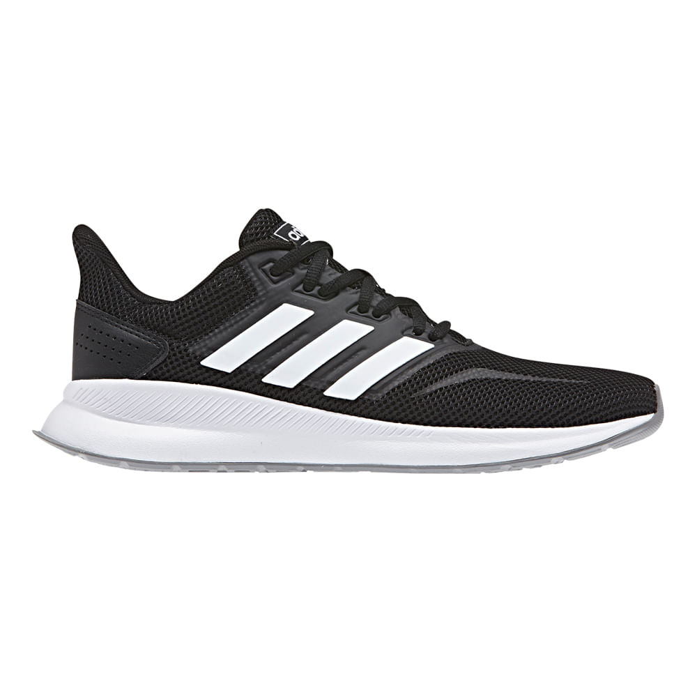 ballerinas adidas para mujer