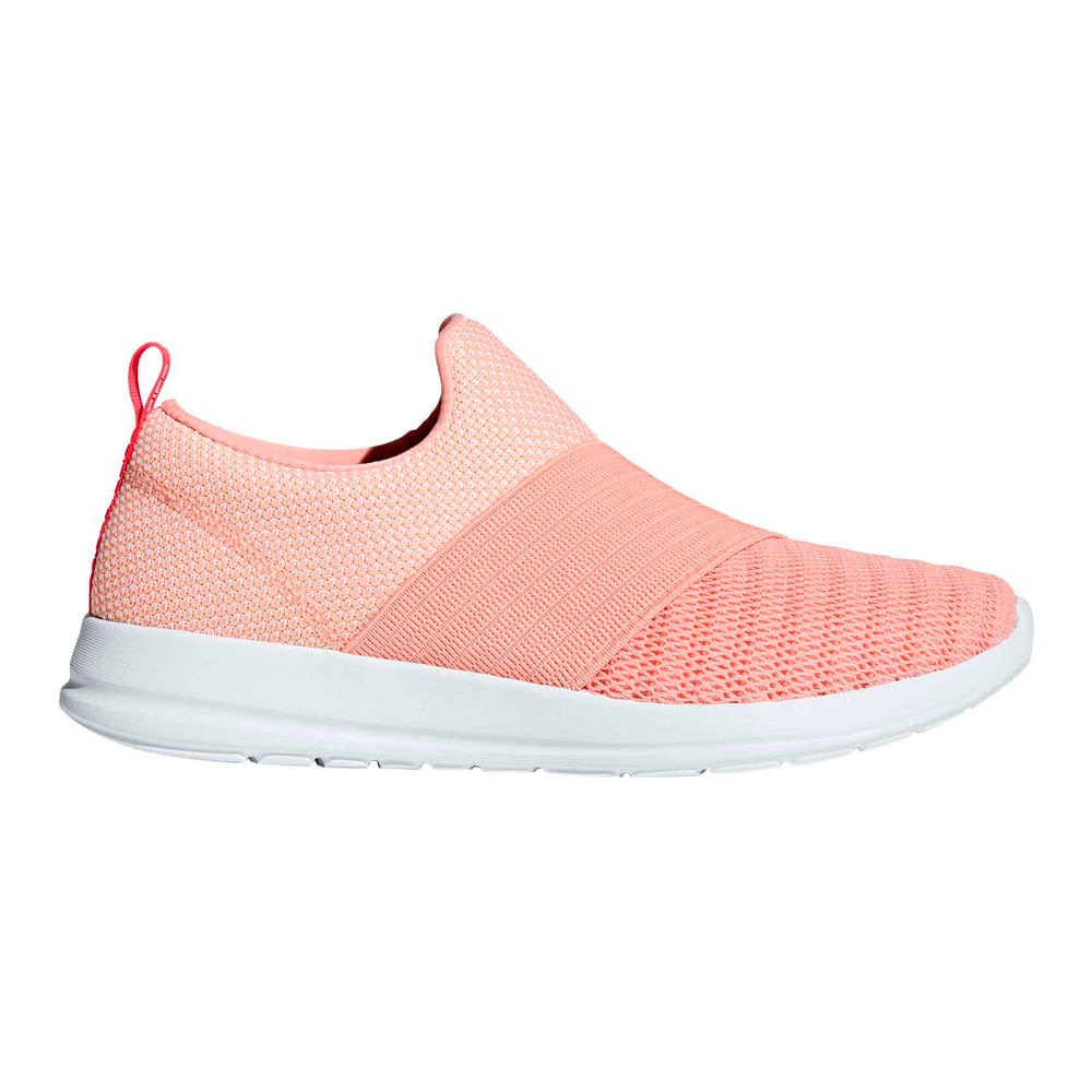 Zapatillas Nike Flex Essential TR Callao Zapatillas Nike Flex Essential TR Callao