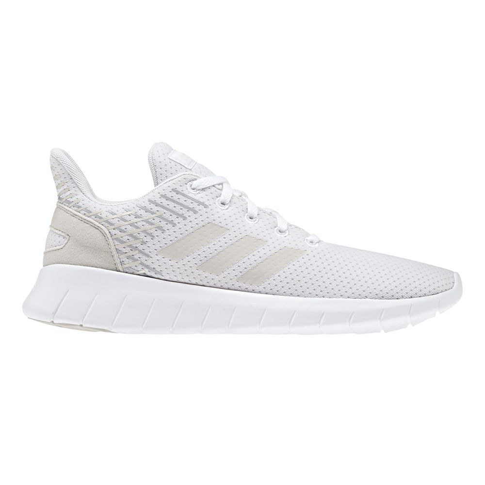 adidas zapatilla asweerun adidas zapatilla asweerun