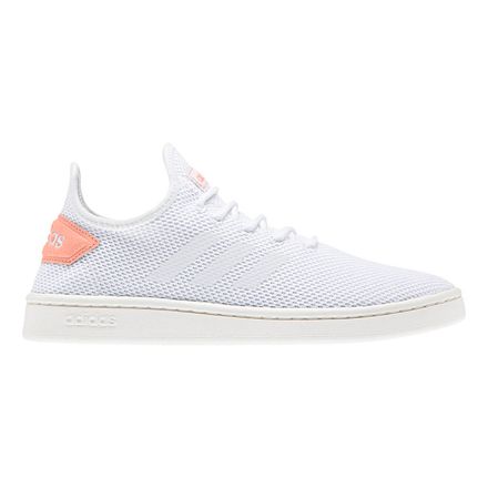 zapatillas adidas court adapt hombre zapatillas adidas court adapt hombre