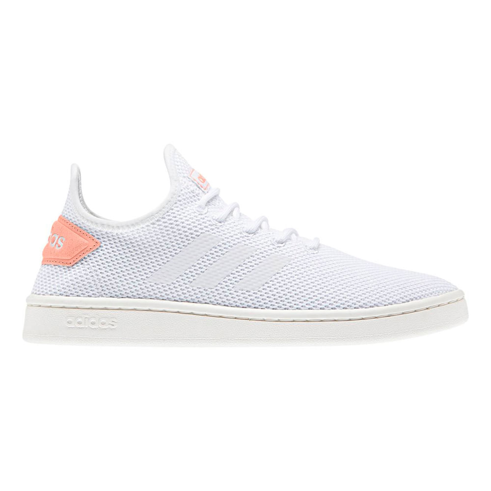 zapatillas adidas court zapatillas adidas court