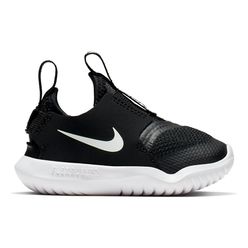 FL Nike Talla 8 – footloose FL Nike Talla 8 – footloose