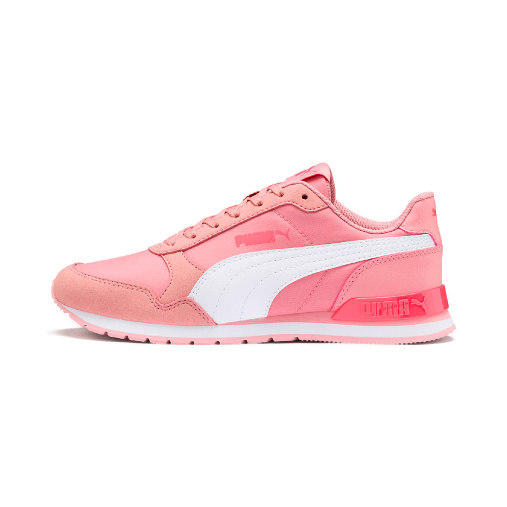 precio de zapatillas puma para niños