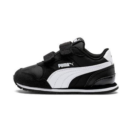 puma st runner nl niño puma st runner nl niño
