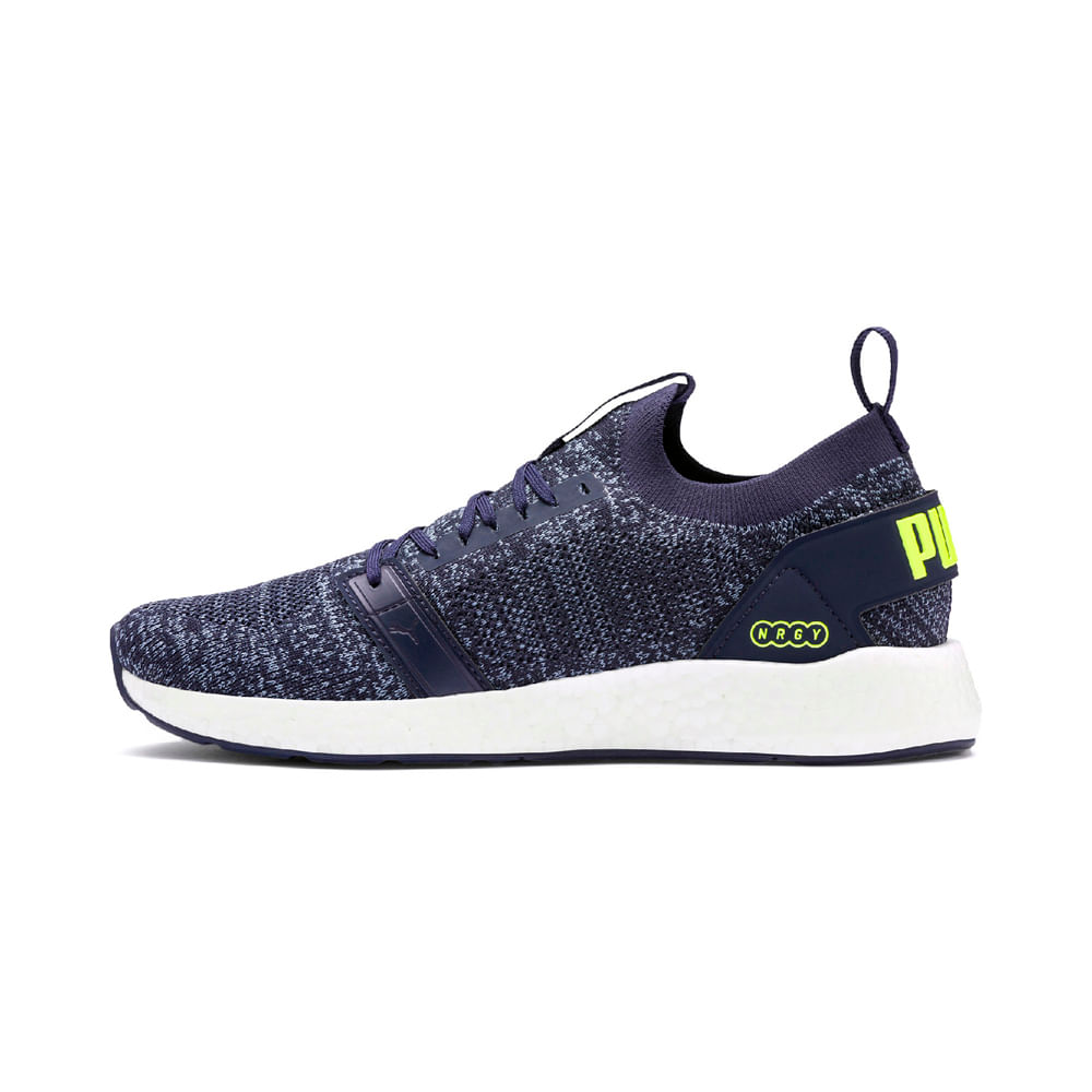 zapatillas puma nrgy neko engineer