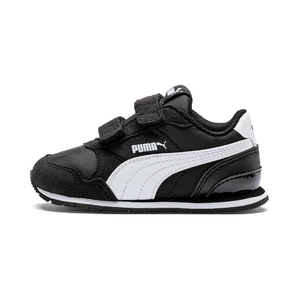 zapatillas st runner v2 nl