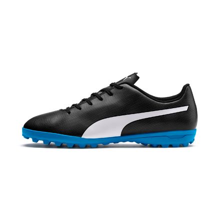 zapatillas puma botines