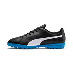 Hombre en FL Hombre Calzado Zapatillas Talla 7 – footloose Hombre en FL Hombre Calzado Zapatillas Talla 7 – footloose