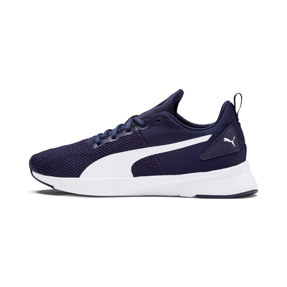 Compra > zapatos puma 2020 newpct1- OFF 79% - eltprimesmart ... Compra > zapatos puma 2020 newpct1- OFF 79% - eltprimesmart ...