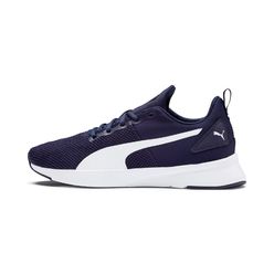 zapatillas puma hombres azules zapatillas puma hombres azules