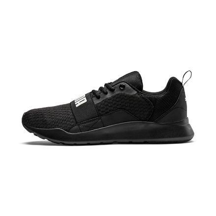 zapatillas puma hombre precio