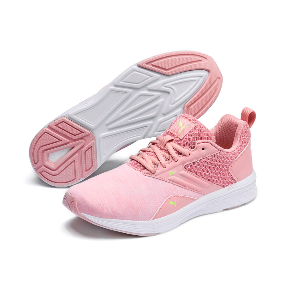Zapatillas puma nrgy cheap