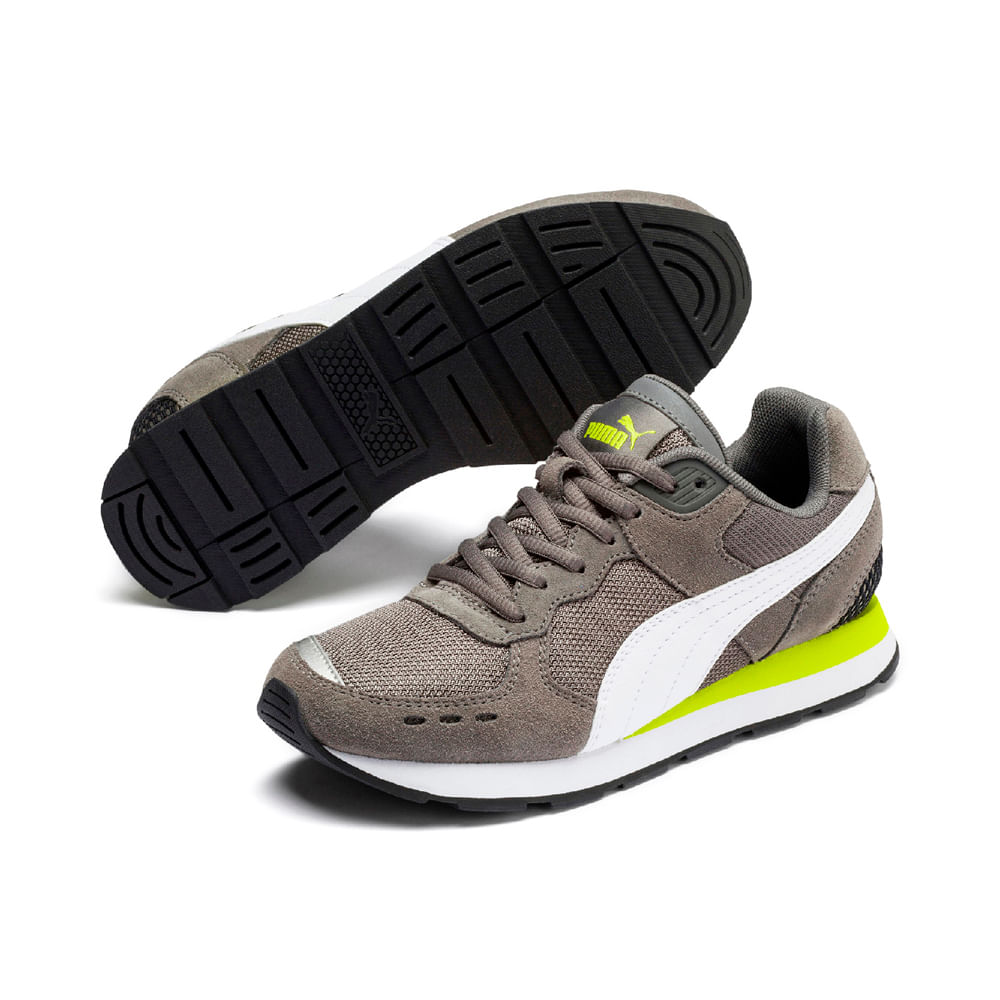 zapatillas puma niños 2019