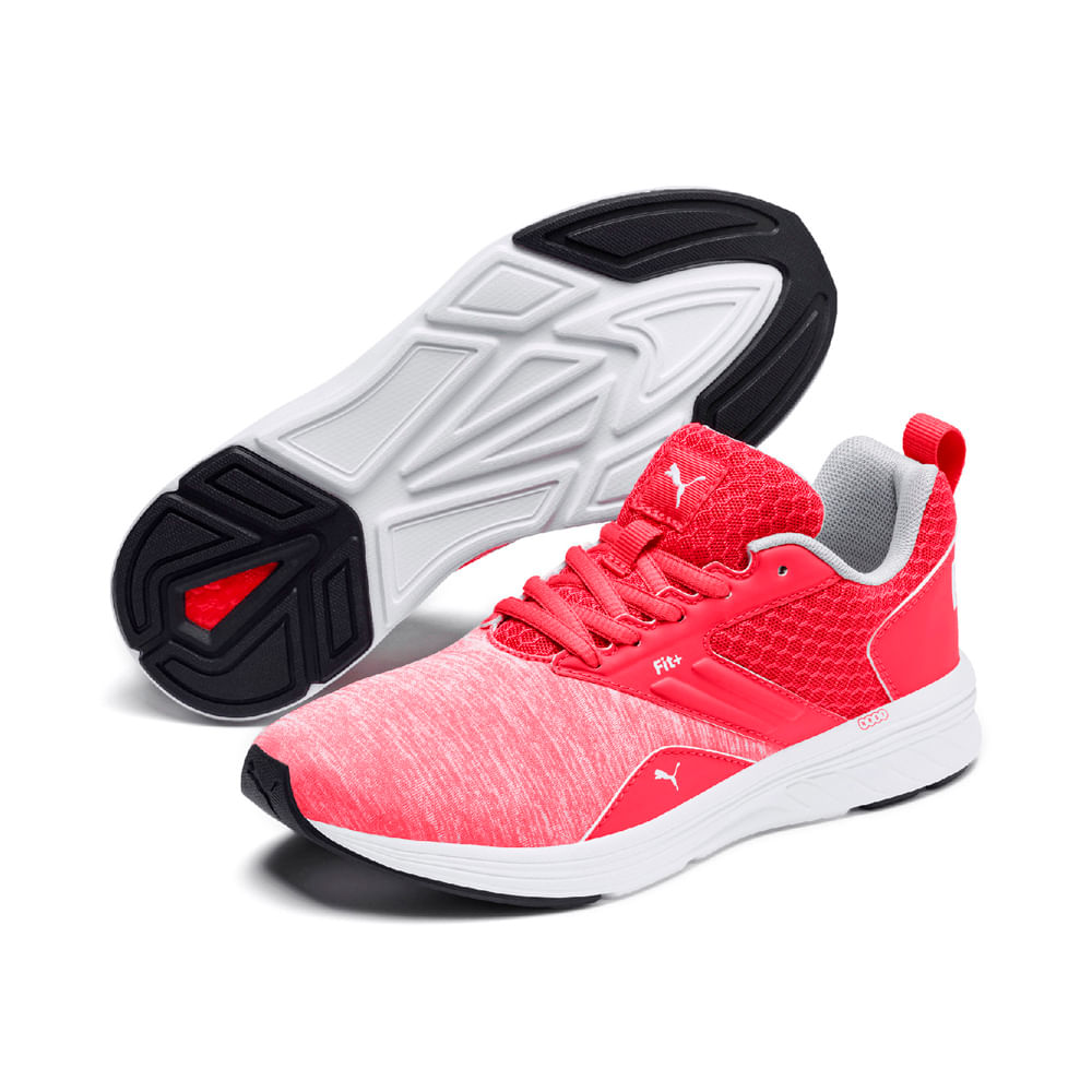 zapatillas puma niños 2019