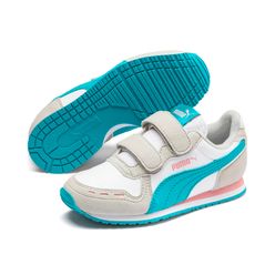 puma cabana