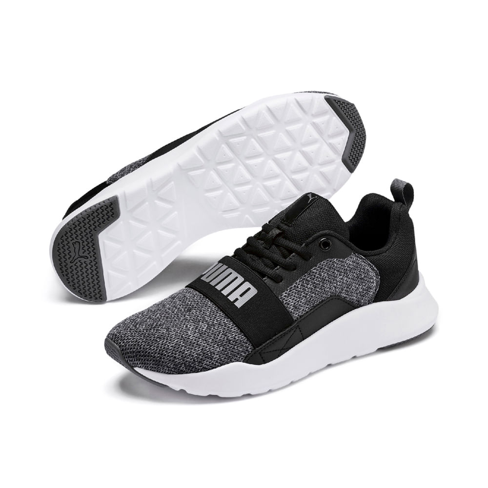 zapatos puma wired 01